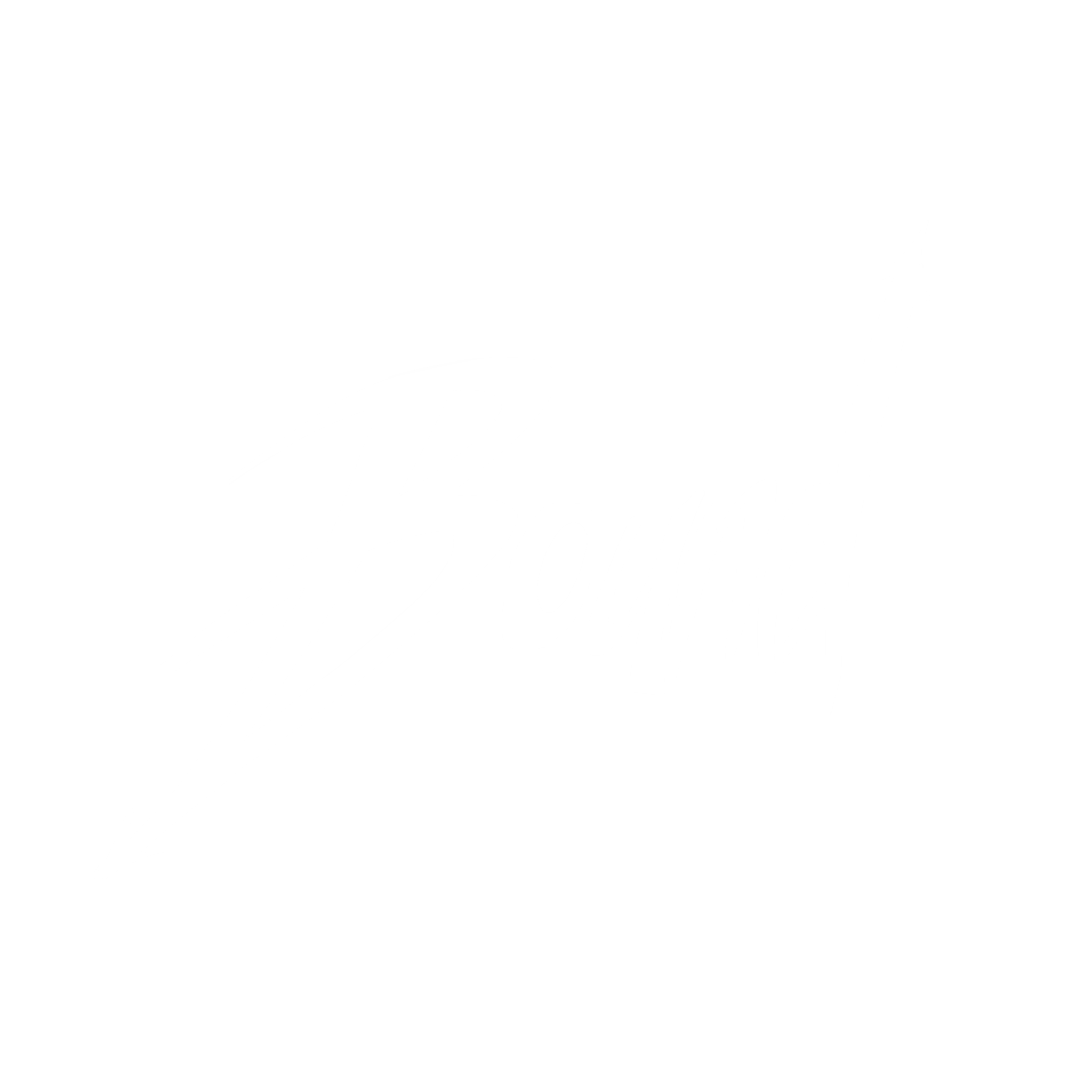 Bound logo